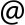 Menu icon
