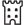 Menu icon