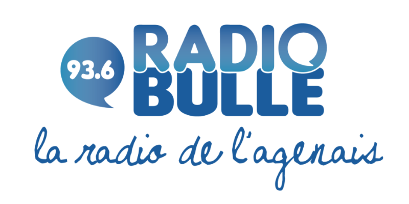 MEA radiobulle