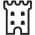 Menu icon