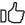 Menu icon