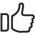 Menu icon