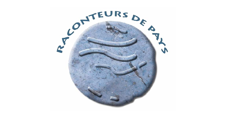 raconteurs