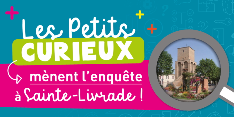 visite-famille-sainte-livrade-47