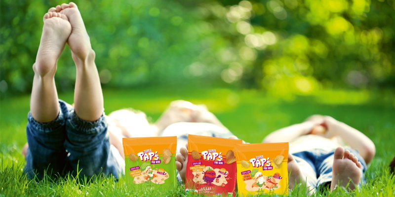chips-paps